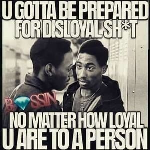 Meet your Posher, Willie